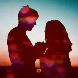 Etiraf- Anonymous confessions