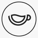 Café en San Petersburgo