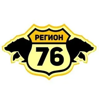 Регион 76 - Новости Ярославля
