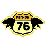 Region 76 - News of Yaroslavl