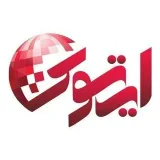 Etook.news - Новости онлайн