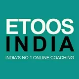 Etoos Lectures - Лекции по IIT NEET