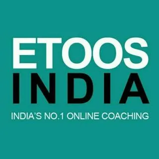 Etoos NEET JEE - подготовка экзамены