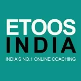 EtoosNEET JEE - preparación del examen