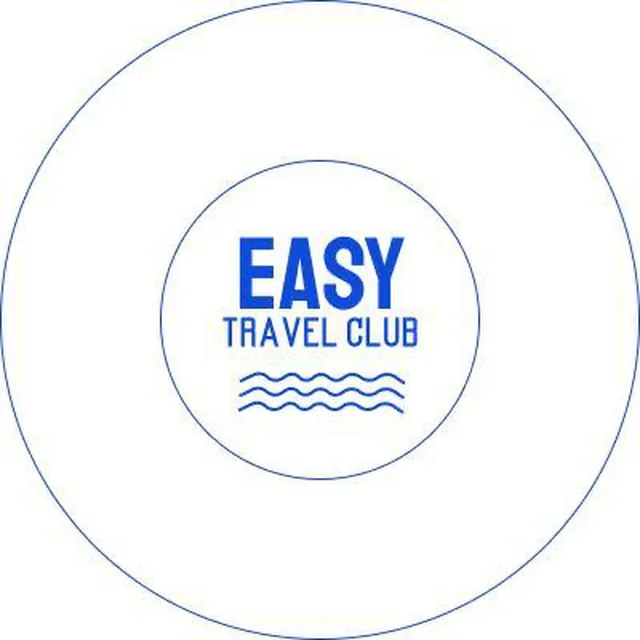 EASY travel club - туры