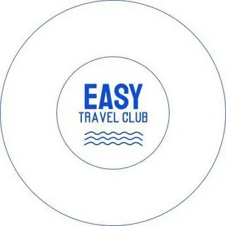 EASY travel club - туры