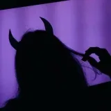 EternalDarkness- contenido aleatorio