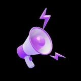 Airdrop RegalosNFT - Crypto news