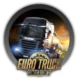 Euro Truck Simulator 2 Mods - моды для ETS2