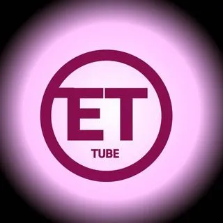 Et Tube - YouTube видео