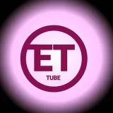 Et Tube - YouTube video