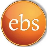 EBSTV - Televisión etíope