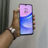 cheapphoneset - budget smartphones