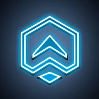 ET Video & Content - видео контент