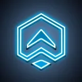 ET Video & Content - видео контент