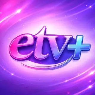 ETV + - сеть каналов