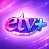 ETV + - сеть каналов