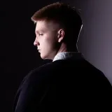 Evgeny Elagin - graphics