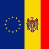 EUinMoldova-UE en Moldavia