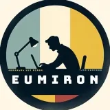 EUmiron- science and intelligence