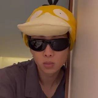 Euphoria Bangtan - BTS музыка