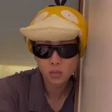 EuphoriaBangtan -BTSmusic