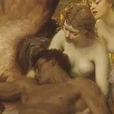 Euphorianm - musical recommendations