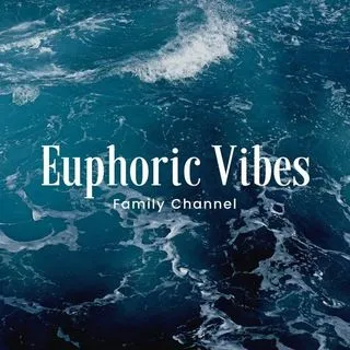 Euphoric Vibes - хиты и цитаты