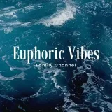 Vibes euforicas- éxitos y citas
