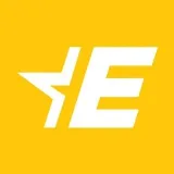 EURACTIV- EU news