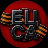 Centro Euroasiático - Sociología