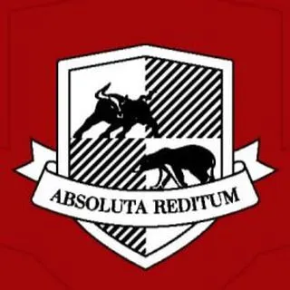 Евразийский Клуб Альтернативных Инвестиций