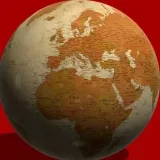 EurekaNews- Noticias europeas.