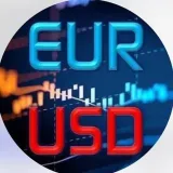 paul_gladwinf× - Forex трейдер