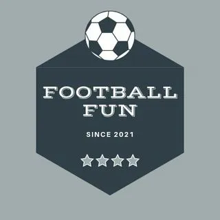 Football Fun - футбольный юмор