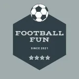 Fútbol Diversión - humor futbolístico