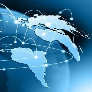 EUROASIA LOGISTICS - грузы из Европы