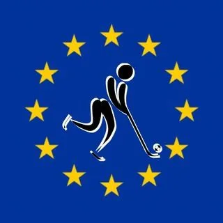 Eurobandy - новости хоккея с мячом