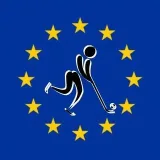 Eurobandy - новости хоккея с мячом