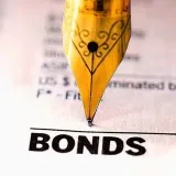 EUROBONDS - Gestión privada de la riqueza