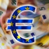 B.يت الربح الأوروبي- earnings