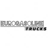 Eurogasolinetrucks - грузовые автомобили