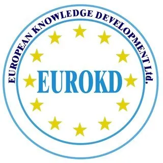 EUROKD Iran - образование