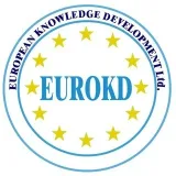 EUROKD.Iraneducation
