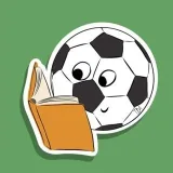 Diario de fútbol - Discusión
