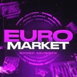 Euro Market - clans for sale