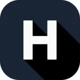 Euronews-noticias mundiales.