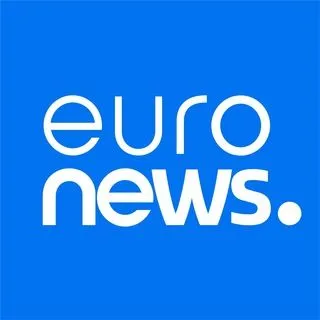 Euronews English - новости