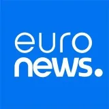 Euronews Español- Noticias.