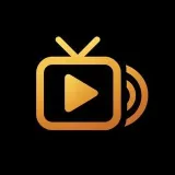 EuroOTT Official - Streaming.
